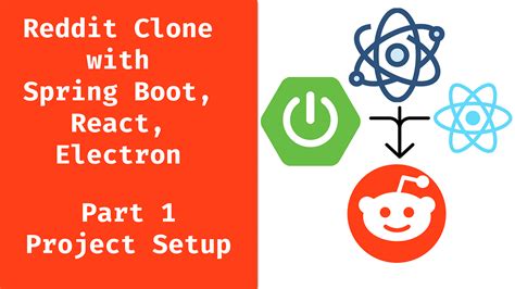 spring boot clone|spring boot react clone.